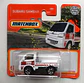 Subaru Sambar - Thumbnail 1