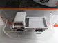 Subaru Sambar - Thumbnail 3