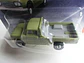 62 Nissan Junior - Thumbnail 3