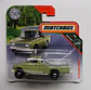 62 Nissan Junior - Thumbnail 1