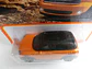2011 Mini Countryman - thumbnail 3