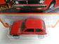 1976 Honda CVCC - thumbnail 2