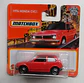 1976 Honda CVCC - thumbnail 1