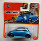 2019 Fiat 500 Turbo - thumbnail 1