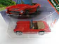 63 Austin Healey Roadster - Thumbnail 3