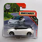 18 Nissan Leaf - Thumbnail 1