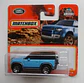 2020 Land Rover Defender 90 - Thumbnail 1