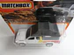 2016 Toyota Tacoma - thumbnail 3