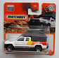 2016 Toyota Tacoma - thumbnail 1