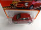 2019 Fiat 500 Turbo (vermelho) - thumbnail 3