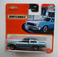 1979 Chevy Nova - thumbnail 1