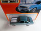 1979 Chevy Nova - thumbnail 2
