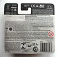1965 Ford C900 - Thumbnail 2