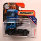 13 Ford Cargo - thumbnail 1