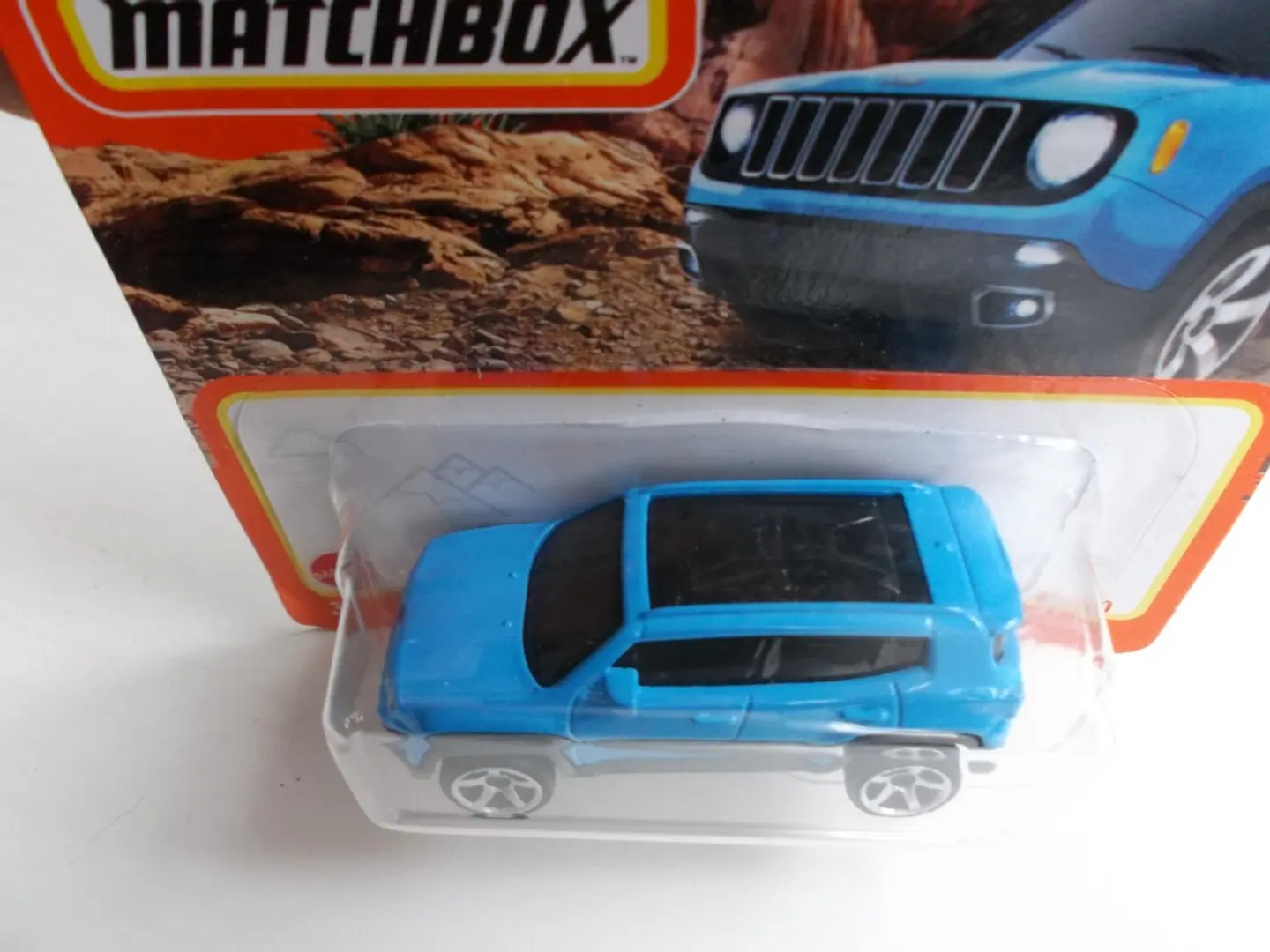19 Jeep Renegade 3