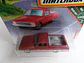 61 Ford Ranchero - thumbnail 2