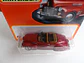 1941 Cadillac Series 62 Convertible Coupe - Thumbnail 2