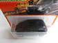 Levc TX Taxi - thumbnail 2