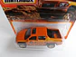 2007 Honda Ridgeline - Thumbnail 3
