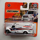 International Terrastar (Ambulance) - thumbnail 1