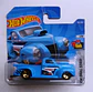´40 Ford Pickup (azul) - Thumbnail 1