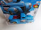 ´40 Ford Pickup (azul) - Thumbnail 3