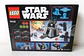 75132 First Order Battle Pack - Thumbnail 2