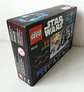 75132 First Order Battle Pack - Thumbnail 3