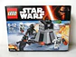 75132 First Order Battle Pack - Thumbnail 1