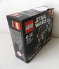 75128 TIE Advanced Prototype - Thumbnail 3