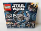 75128 TIE Advanced Prototype - Thumbnail 2