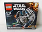75128 TIE Advanced Prototype - Thumbnail 1