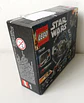 75128 TIE Advanced Prototype - Thumbnail 4