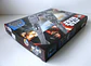 75104 Kylo Ren's Command Shuttle - thumbnail 3