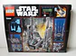 75104 Kylo Ren's Command Shuttle - thumbnail 2