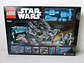 75147 StarScavenger - thumbnail 2