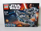 75147 StarScavenger - thumbnail 1