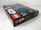 75147 StarScavenger - thumbnail 4