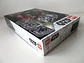 75254 AT-ST Raider - Thumbnail 3