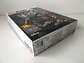 75254 AT-ST Raider - Thumbnail 4