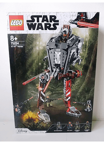 75254 AT-ST Raider