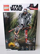 75254 AT-ST Raider - Thumbnail 1