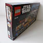 75140 Resistance Troop Transport - thumbnail 3