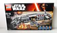75140 Resistance Troop Transport - thumbnail 1