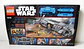 75140 Resistance Troop Transport - thumbnail 2