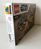 75299 Trouble on Tatooine - Thumbnail 3