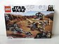 75299 Trouble on Tatooine - Thumbnail 1