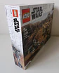75299 Trouble on Tatooine - Thumbnail 4