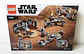 75299 Trouble on Tatooine - Thumbnail 2