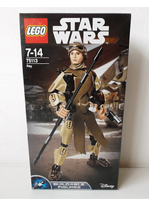 75113 Rey